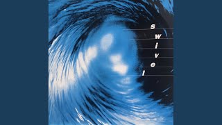 Let It Go (One Remix)