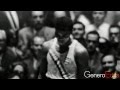 Muhammad Ali - Wish You The Best 