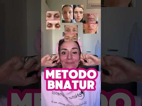 Massaggio per Viso Cadente Semplice: Inizia Ora e il Tuo Viso a 50 Anni Ti Ringrazierà