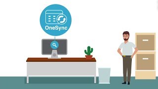 Account Provisioning Just Got Faster, Easier, and Smarter