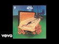 MFSB - Something For Nothing (Official Audio) ft. Thom Bell