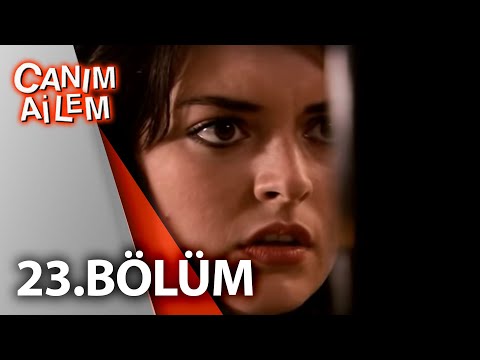 download lagu mp3 mp4 Canm Ailem 27 Blm, download lagu Canm Ailem 27 Blm gratis, unduh video klip Canm Ailem 27 Blm