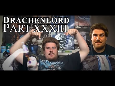 The History of Drachenlord - Episode 33: Birthday month