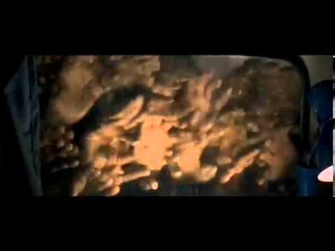 Trailer-Vorschau: Nine Miles Down