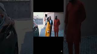 Download lagu Mercy chinwo's birthday surprise from hubby 🥳🥳🔥🔥🔥🔥 #mercychinwo #mercyisblessed #mercychinwobirthday mp3