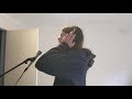 Imagine Dragons Follow You Cover By Me