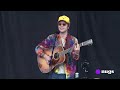 Billy Strings - 08/01/25 - "Gild The Lily"