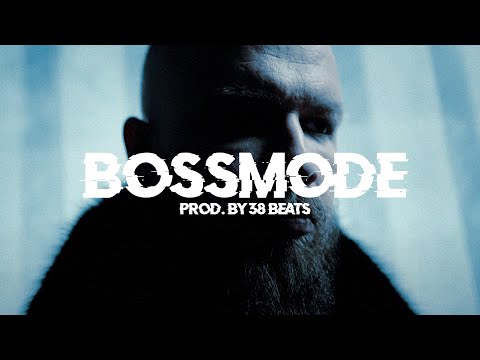 [FREE] Kollegah Type Beat "BOSSMODE" (prod. by 38 Beats)