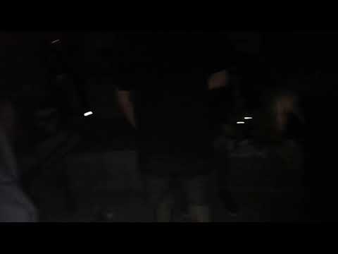 ANIMO KPPA & ZETABM vs SAAC KEV & DIEGONES - Semifinales | Titanes Liricistas Triplices