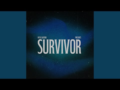 Video thumbnail for Even the Odds