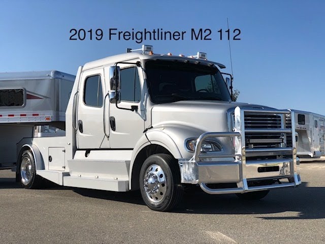 Preview image of the linked video