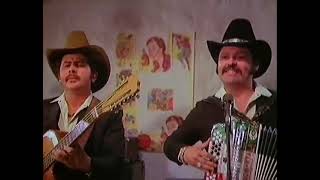 Bonita finca de adobe -Ramon ayala y los Bravos del Norte