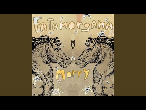 Fatamorgana