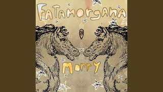 Download lagu Fatamorgana mp3 Download lagu Fatamorgana mp3