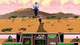 Блесна country road rush 3 гр