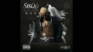 Sisqo - L.G.D.T. (Let's Get Down Tonight) [2012 leaked version]