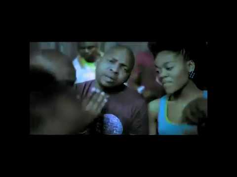 Proffesor - Jezebel (BGC) edit