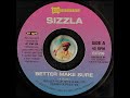 Sizzla - Better Make Sure - 2000 - TOPDON SELECTIONS