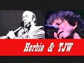 TALENT OF TONY JOE WHITE* - Rainy Night In Georgia* - HERBIE MANN