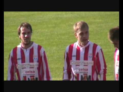 BK-46 - EIF 23.6.2010 @Karjaa