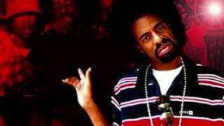 Mac Dre - 4 Myself