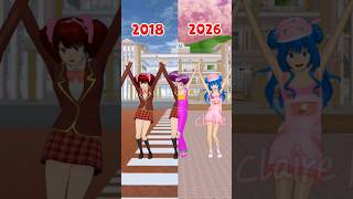 Download lagu Choose Your Team (GIRLS) | SAKURA School Simulator #sakuraschoolsimulator #shorts #sakura #ytshorts mp3 Download lagu Choose Your Team (GIRLS) | SAKURA School Simulator #sakuraschoolsimulator #shorts #sakura #ytshorts mp3
