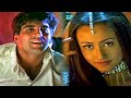 तुन तुनक तुन हेरा फेरी Akshay Kumar Namrata Shirodkar रिच�