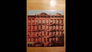 Modest Mouse - Broke / Whenever I Breathe Out, You Breathe In (Positive Negative) [Vinyl Rip]