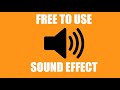 Nani || Meme Sound Effect || Green Screen AWKC
