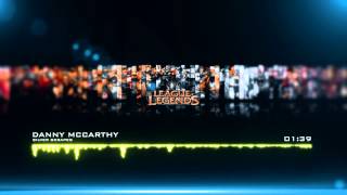 Danny McCarthy - Silver Scrapes (Dubstep) [20 MIN VERSION] - League of Legends