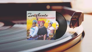 Download lagu Imithente - Upoison mp3 Download lagu Imithente - Upoison mp3