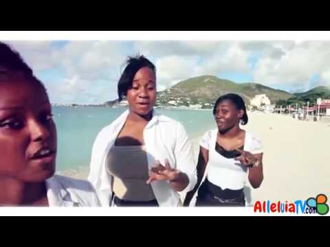 TOP ADORATION COMPILATION TOP 10 NOUVEAUTE EVANGELIQUE - HAITIAN GOSPEL MUSIC 2017