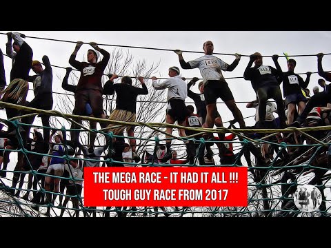 download lagu mp3 mp4 Tough Guy 2017 Photos, download lagu Tough Guy 2017 Photos gratis, unduh video klip Tough Guy 2017 Photos