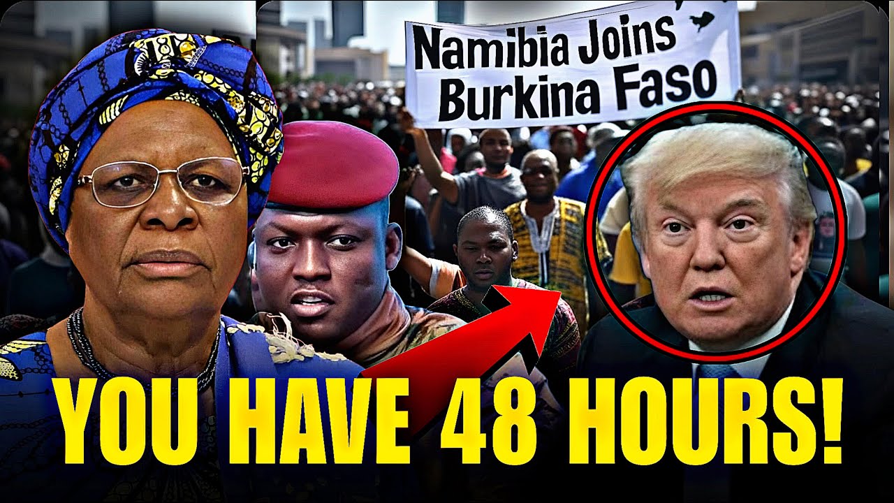 YouTube Thumbnail Downloader FULL HQ IMAGE