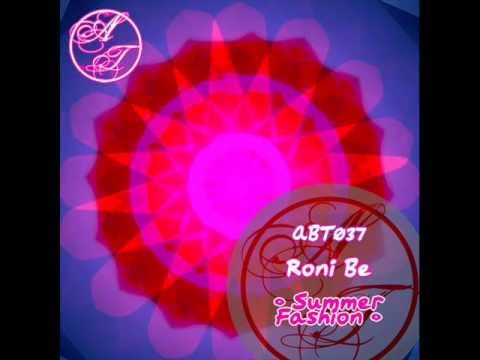 Roni Be - Forever house