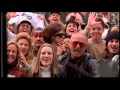 EDtv Trailer