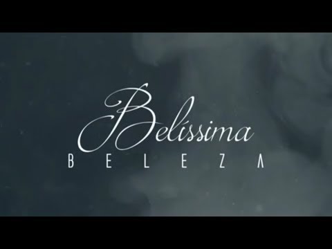 Belíssima Beleza - Rafael Resende
