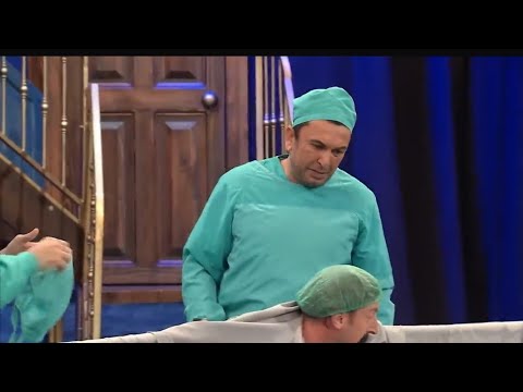 gaspçı fikri 4 güldür güldür 😂 #keşfet #güldürgüldür