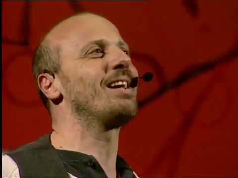 Bestiario veneto - Parole mate (1998)