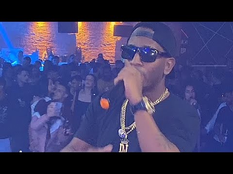 DJ DYAMANTE - JOGADINHA DIFERENTE