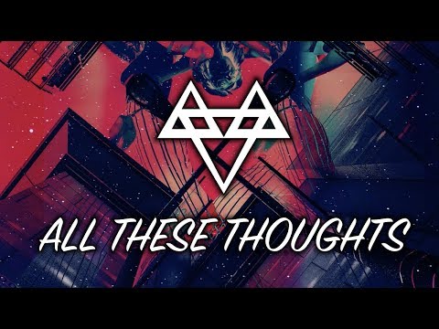 Video thumbnail for All These Thoughts