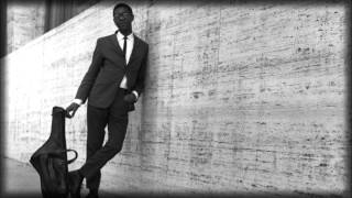 Joe Henderson - Blue Bossa -bass & guitar cover (Marcelo Jerez Trío)