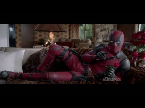 Thumbnail of the video: Shameless Bachelor-bating TV Spot