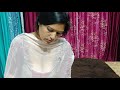 Bhabhi Cleaning Vlog
