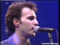 «Sólo al llover» - Hombres G - Pauli Villamarín «Sólo al llover» - Hombres G