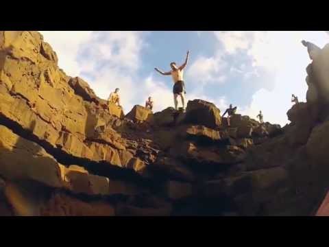 VMR Video Productions video.