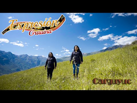 Expresion Grauina/Carguyuc/Huaylia Grau Apurimac