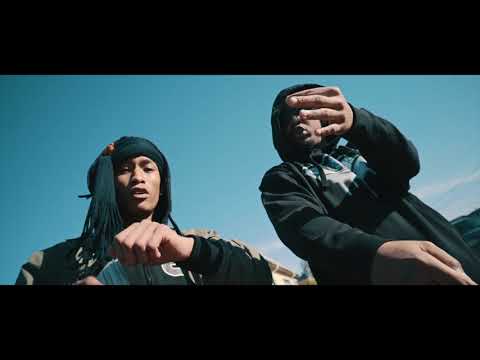BENNY - SO GONE ( FT YOUNG DANT )