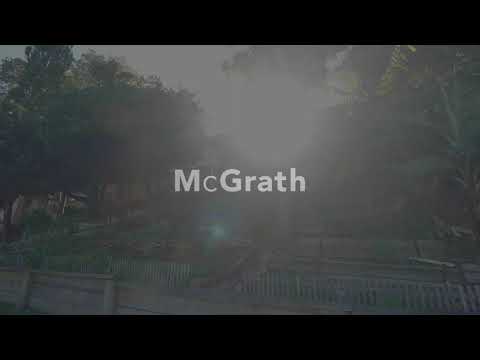 31 Odenpa Road, Cordeaux Heights