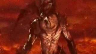 angeles del infierno-el principio del fin